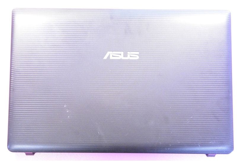 ASUS K55D Screen LCD крышка матрицы 13GNAN4AP060-1