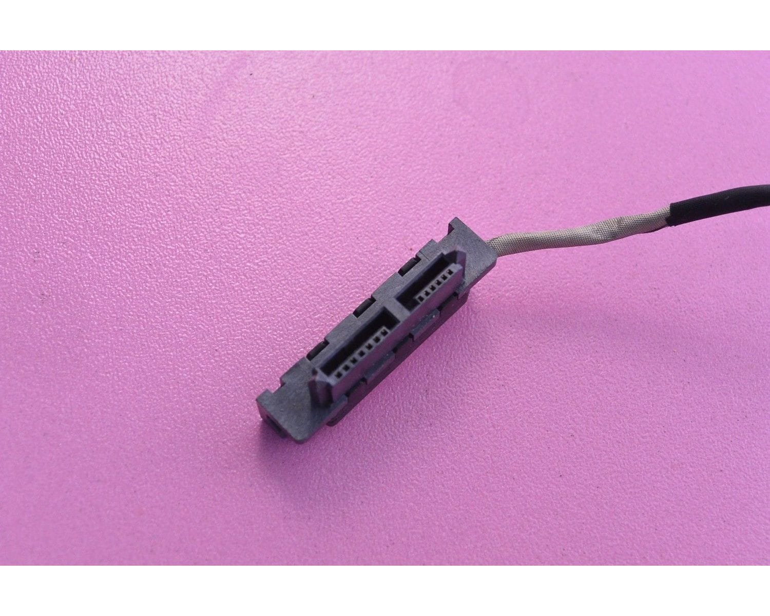 HP Pavilion DV6-6b54er DV6-6050er DV6-6000 Series ODD соединитель (переходник) на двд привод