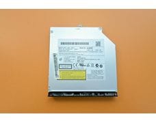 Lenovo G560 G565 G555 V560 DVD SATA привод с панелькой 0E5UA543733 UJ890