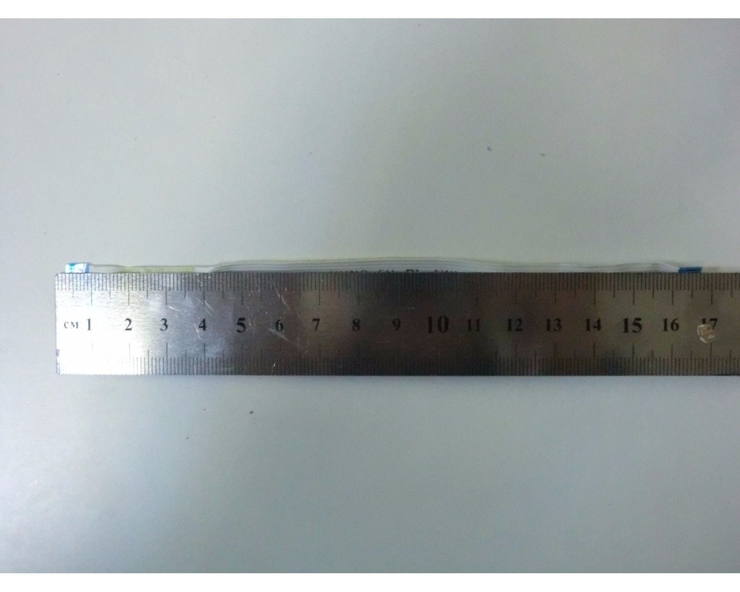 Novatech, Hyrican Clevo M67SRU power кнопки мультимедиа Плата кабель