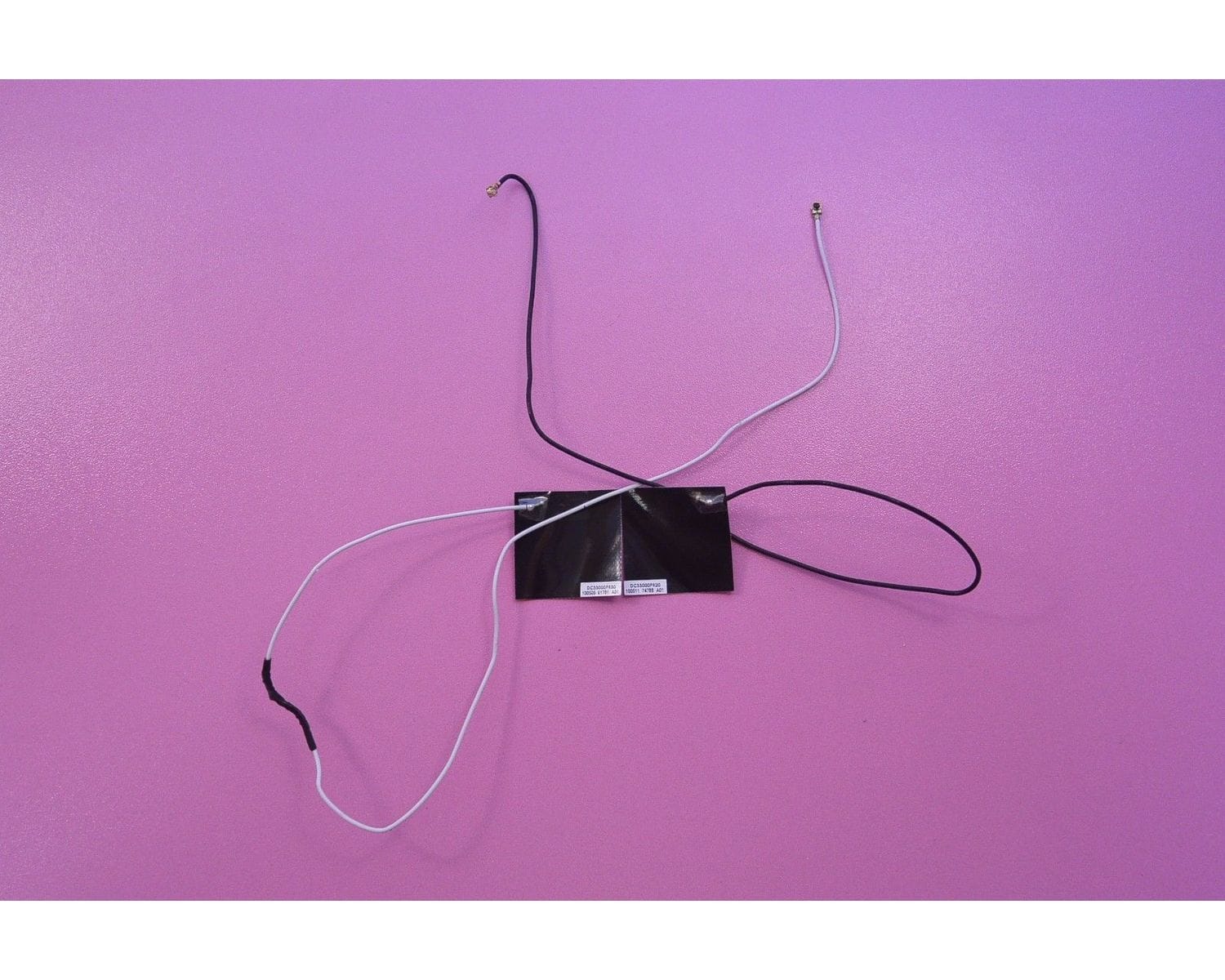 Acer Aspire One D260 NAV70 беспроводная вай-фай антенна DC33000PR20