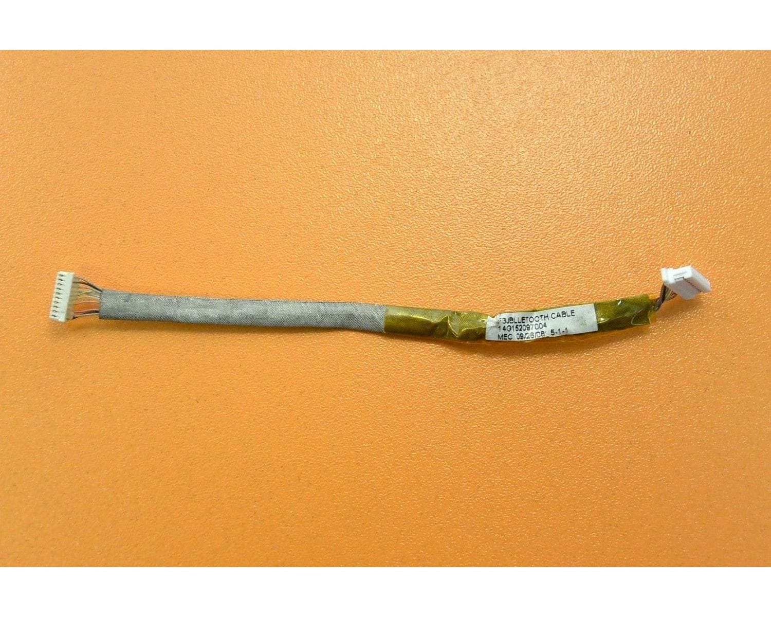 ASUS F3 F3J F3JR кабель 10pin модуля блютуз 14G152097004