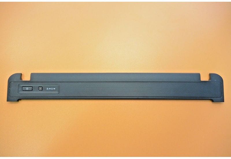Lenovo B550 G550 15.6" деталь корпуса панель с кнопкой питания AP0DC000600
