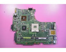 ASUS PRO5MJ Рабочая Материнская плата N0AS1045MB0119394 N53JG REV 2.2
