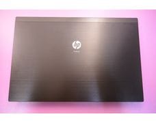 HP Probook 4525s 4520s LCD крышка матрицы 604GJ05002