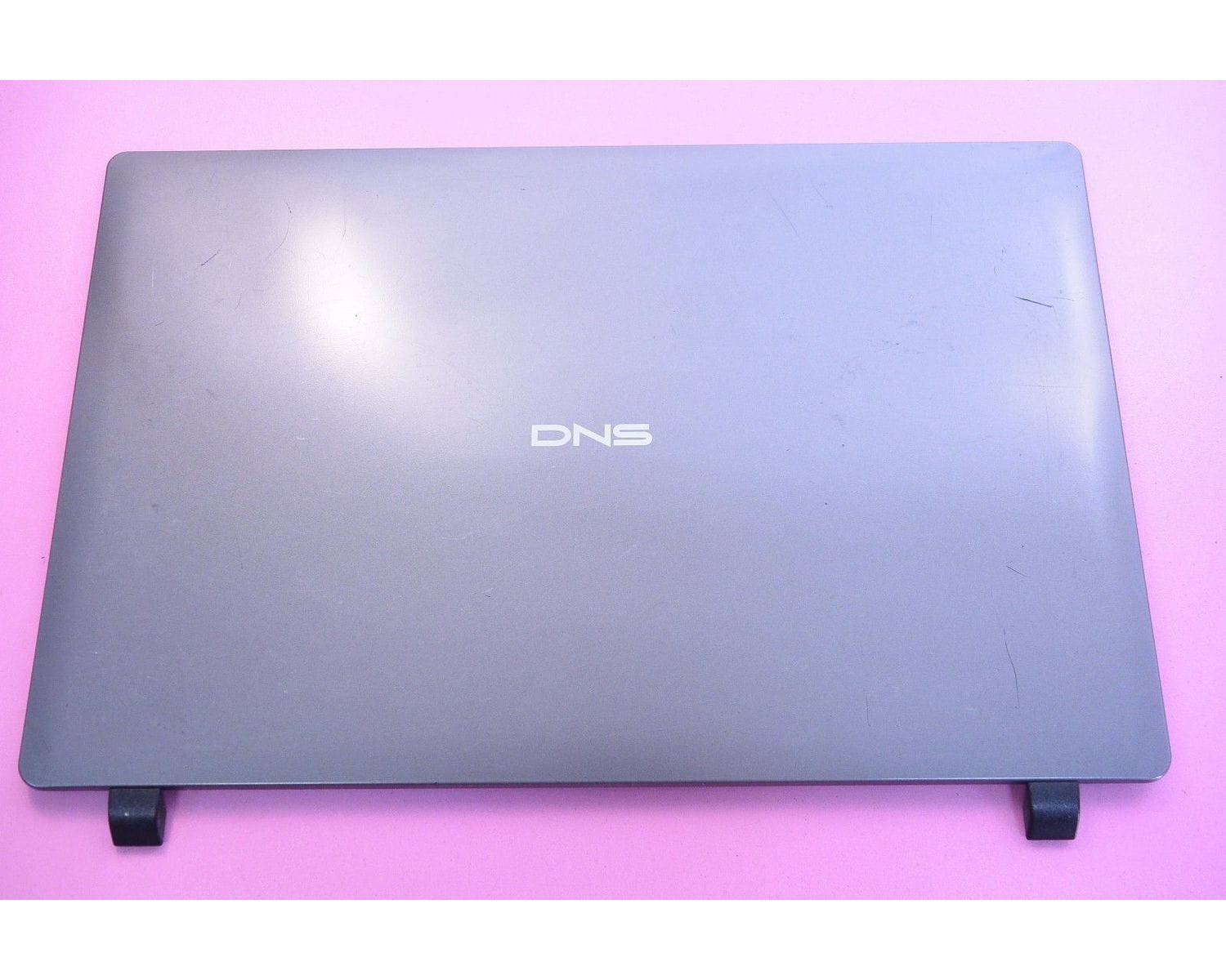 Medion Akoya E6240T Novatech Nspire C15b DNS C15B крышка матрицы