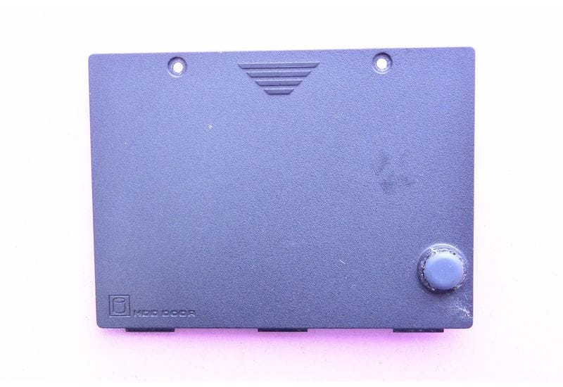 LG K2-255DR 15" Bottom Base крышка закрывающая жесткий диск 307-521K411