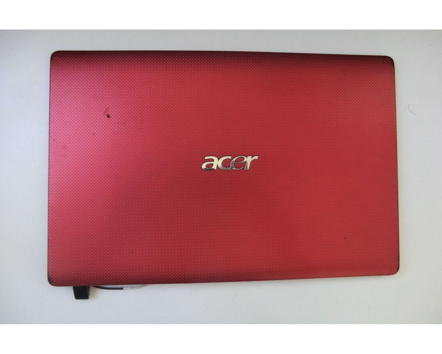 Acer Aspire One 753 721 Крышка матрицы