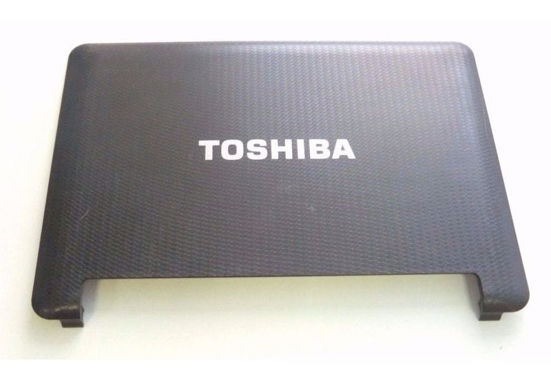 TOSHIBA AC100-117 AC100-10U крышка матрицы Case AP0EF000100