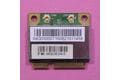 ASUS 1225B 1225 Mini PCI WiFi Wireless карта 04G030007160B21011458