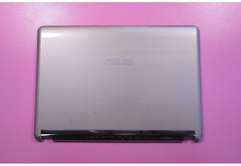 Asus N10J LCD крышка матрицы 13GNS62AP012 13N0-56A0901