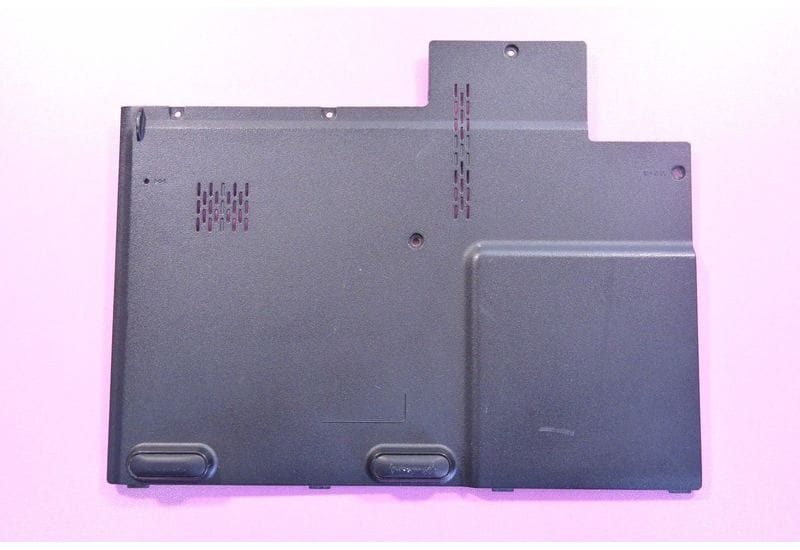 Asus X50C X50N F5C X50M F5RL X50R X50VL F5R F5M RAM крышка закрывающая оперативную память
