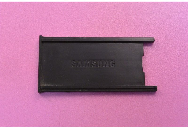 Samsung NP-R420 R420 PCMCIA Пластиковая Заглушка