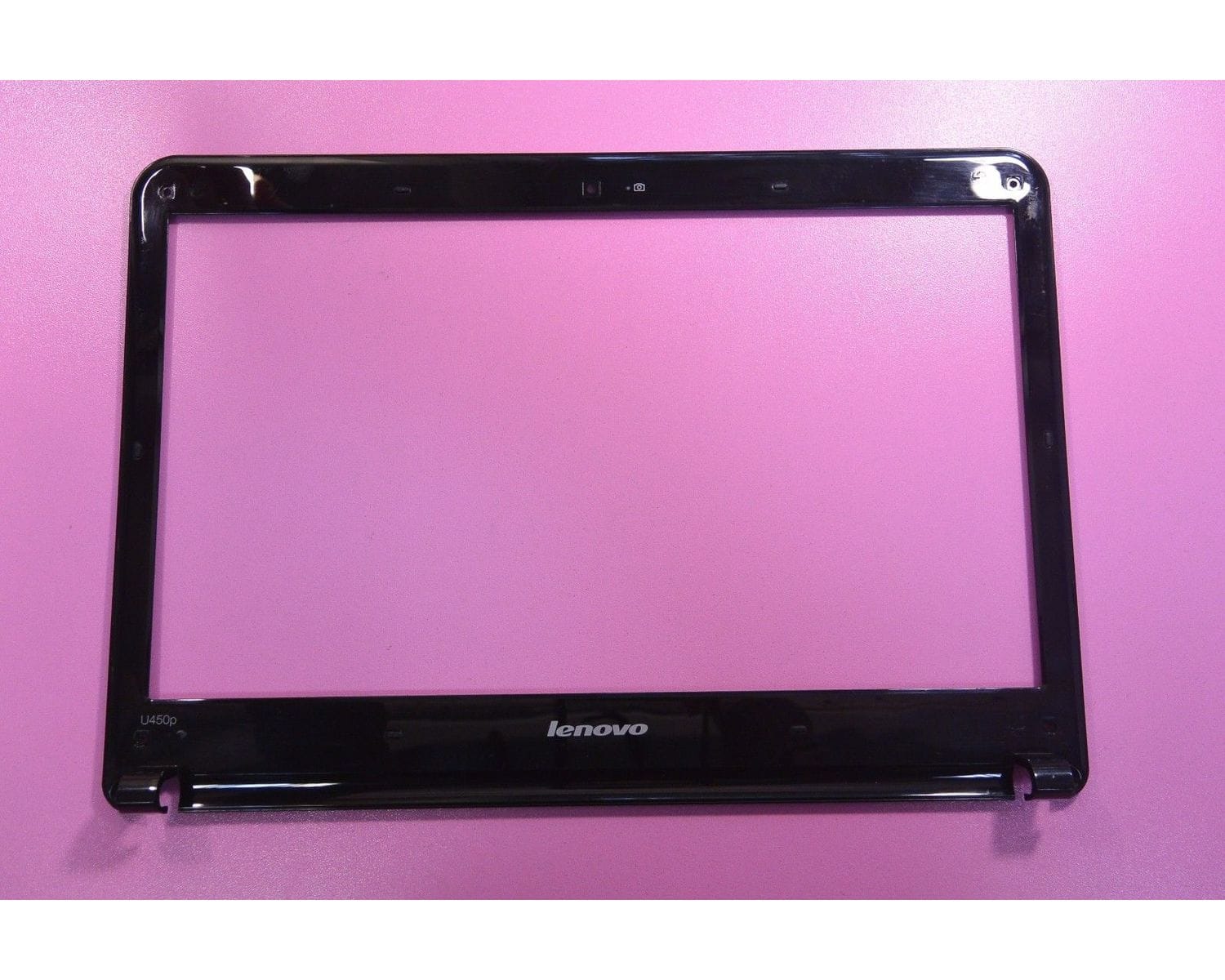 Lenovo IdeaPad U450P 14" рамка матрицы Trim AP0A9000300