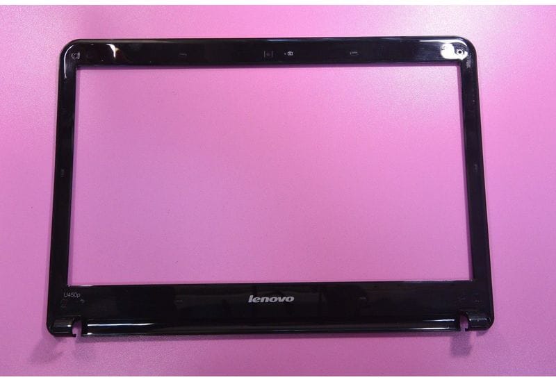 Lenovo IdeaPad U450P 14" рамка матрицы Trim AP0A9000300