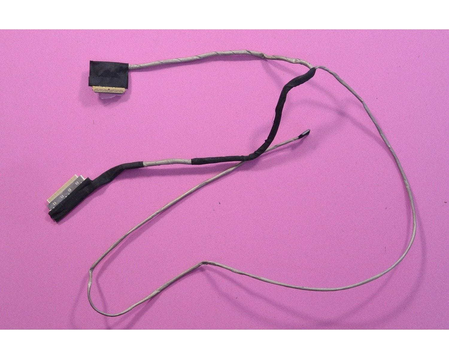 Lenovo B50-45 B50-30 B50-70 Шлейф матрицы 02001XO00