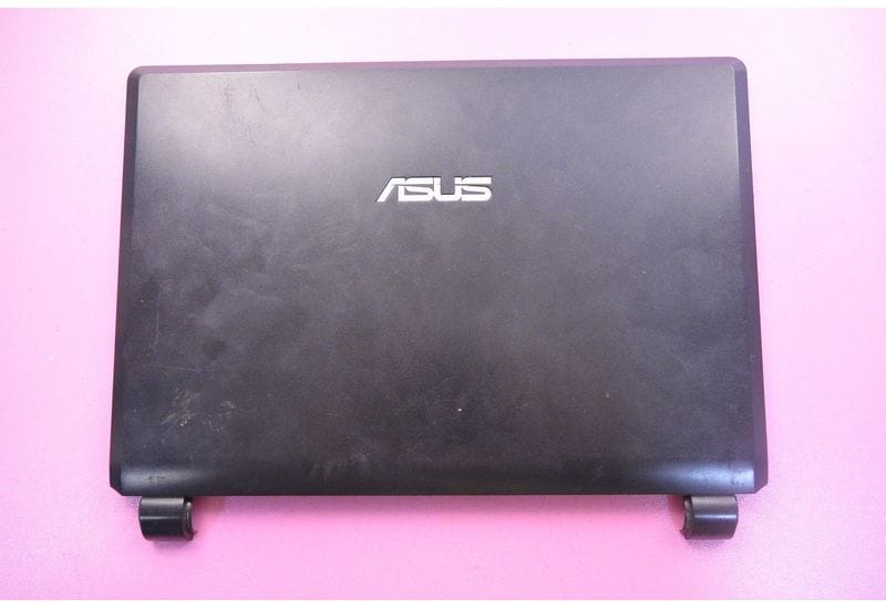 Asus Eee PC 900 крышка матрицы Rear Lid 13G0A092AP040