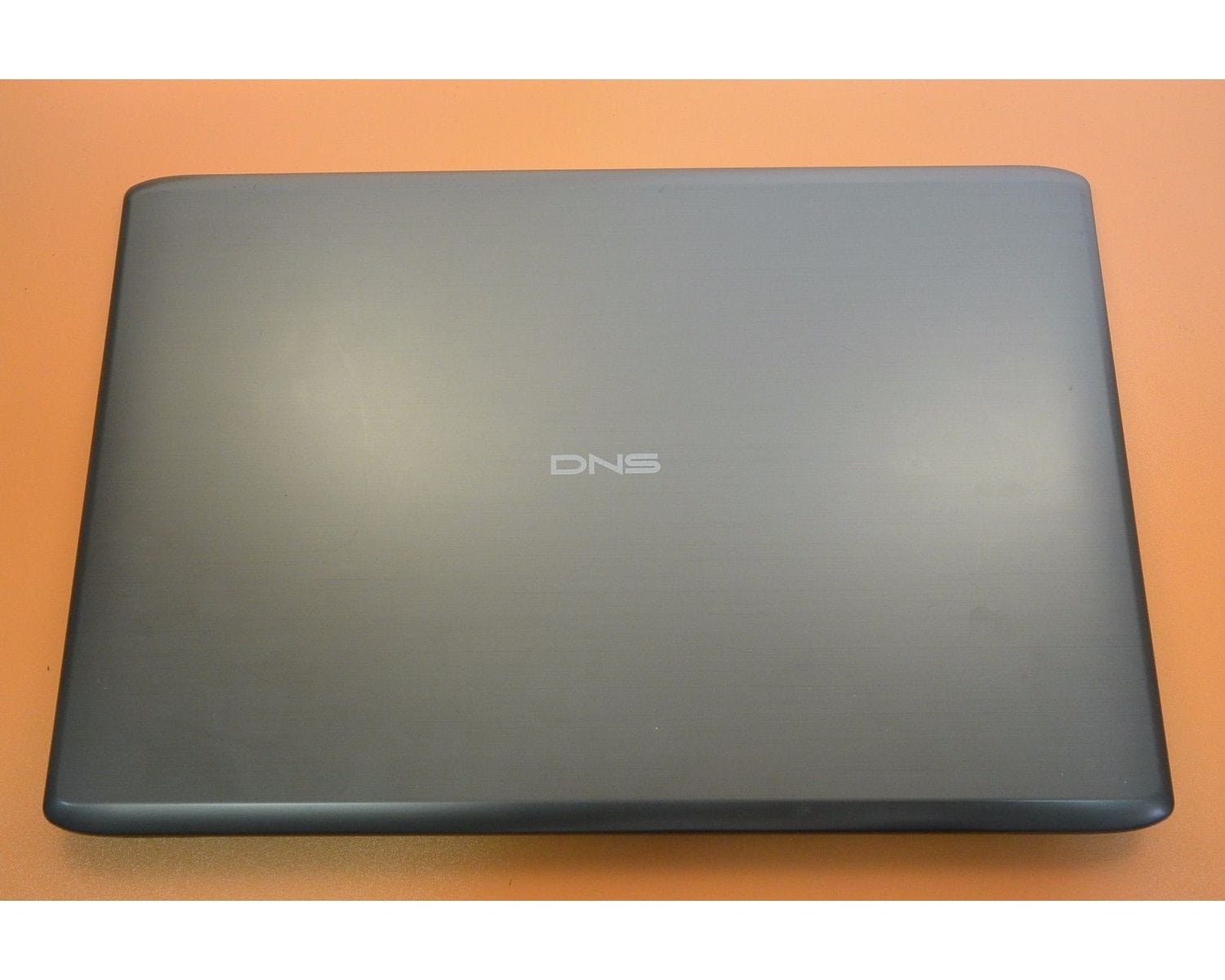 Dns c17a аккумулятор