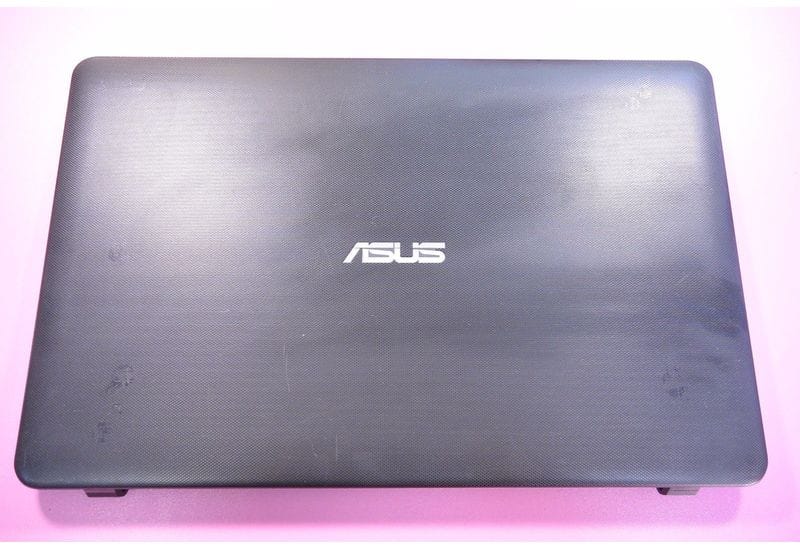 Asus X751L X751 X751M X751LD 17.3" LCD крышка матрицы