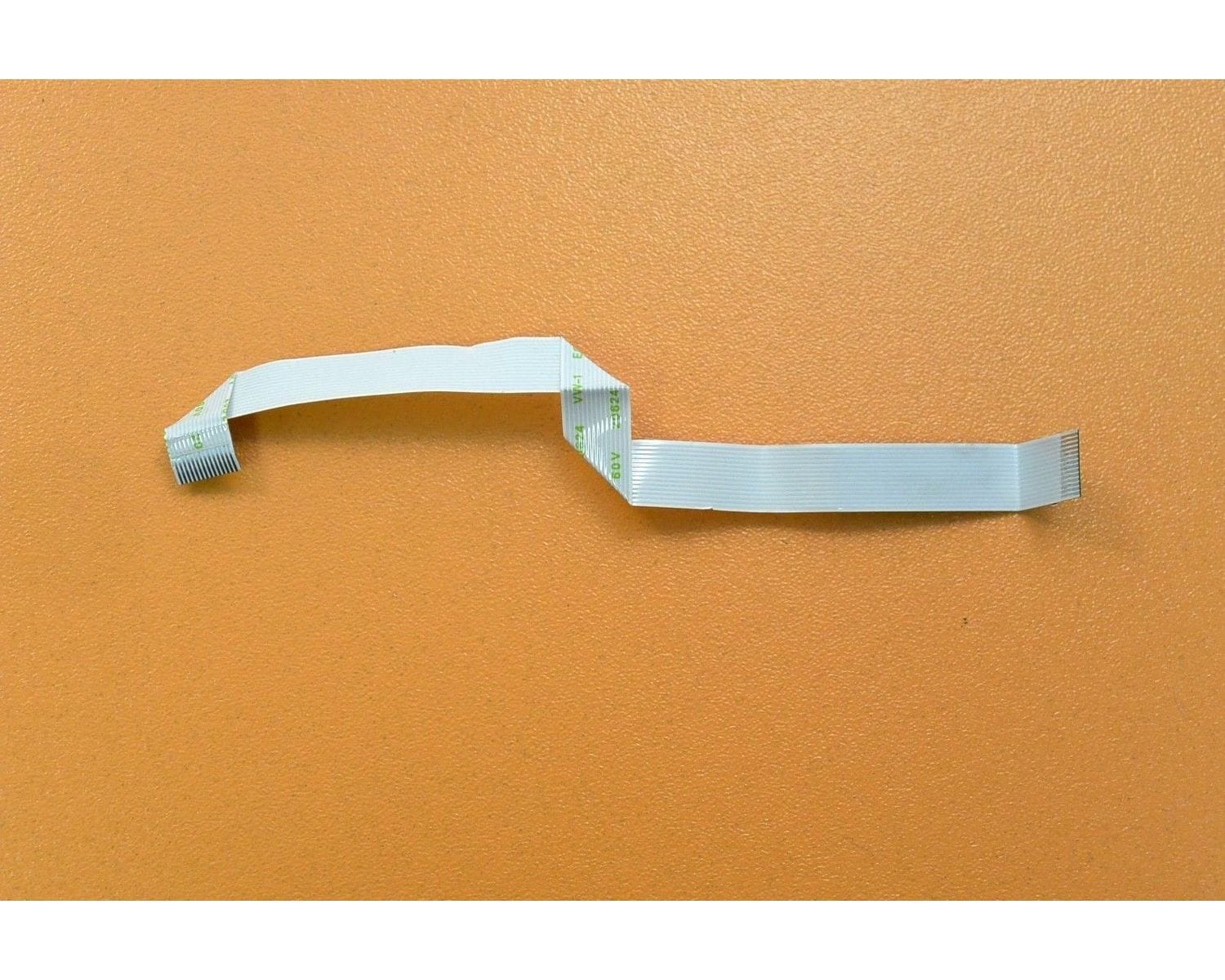 Sony Vaio VGN-SZ SZ6RMN PCG-6S6P шлейф тачпада