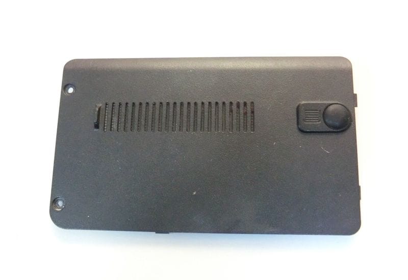 Medion Akoya P6627 TURBOX H36 крышка закрывающая жесткий диск 13N0-W0A0701