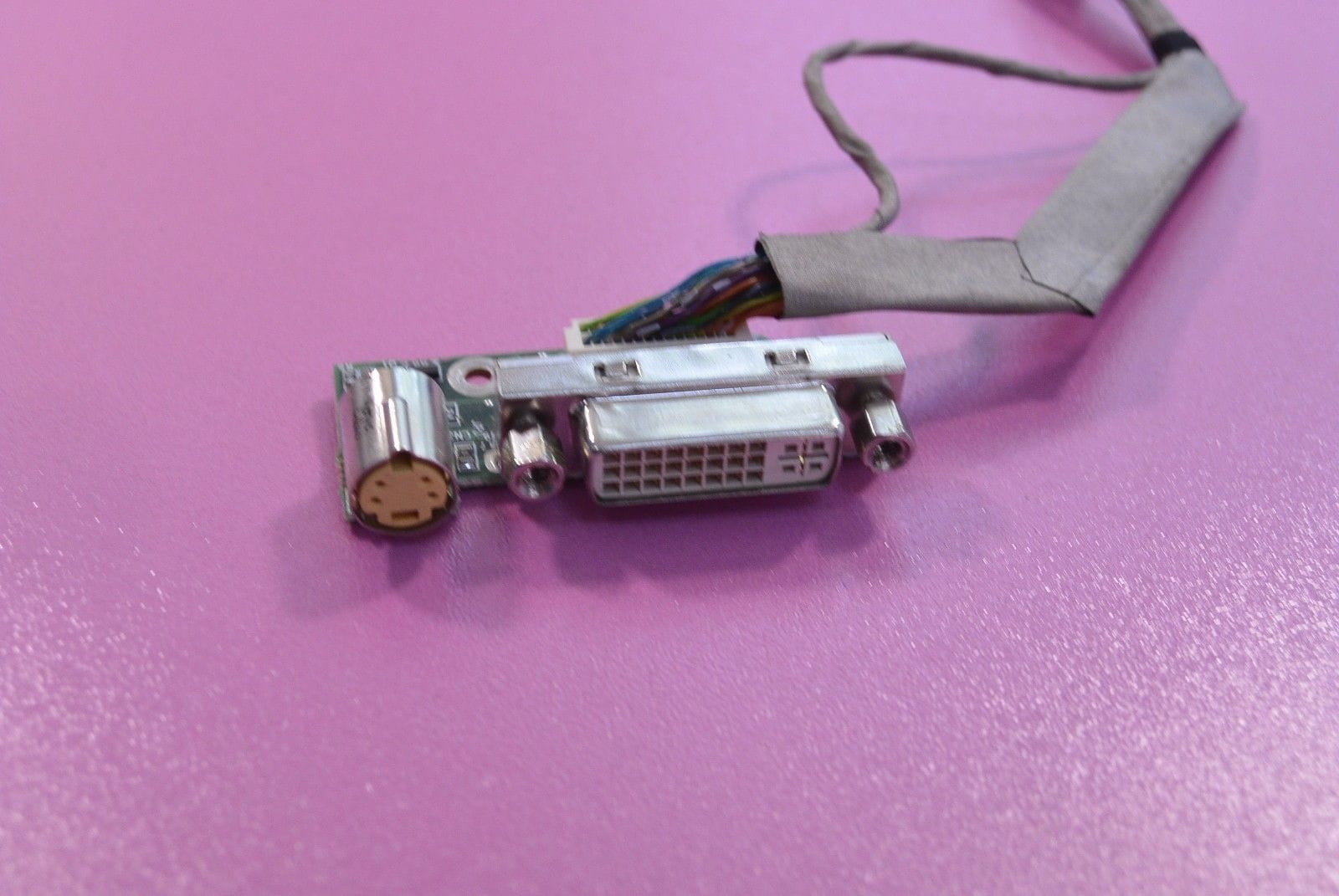 Peças USADO Cooler com Heatsink Fujitsu Amilo M3438G 40-UJ0040-11