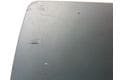 HP OmniBook 6100 крышка матрицы FART1001017-2 (B1)