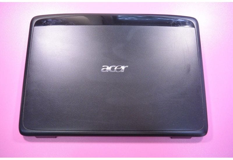 Acer Aspire 4520 14" крышка матрицы EAZ01003010