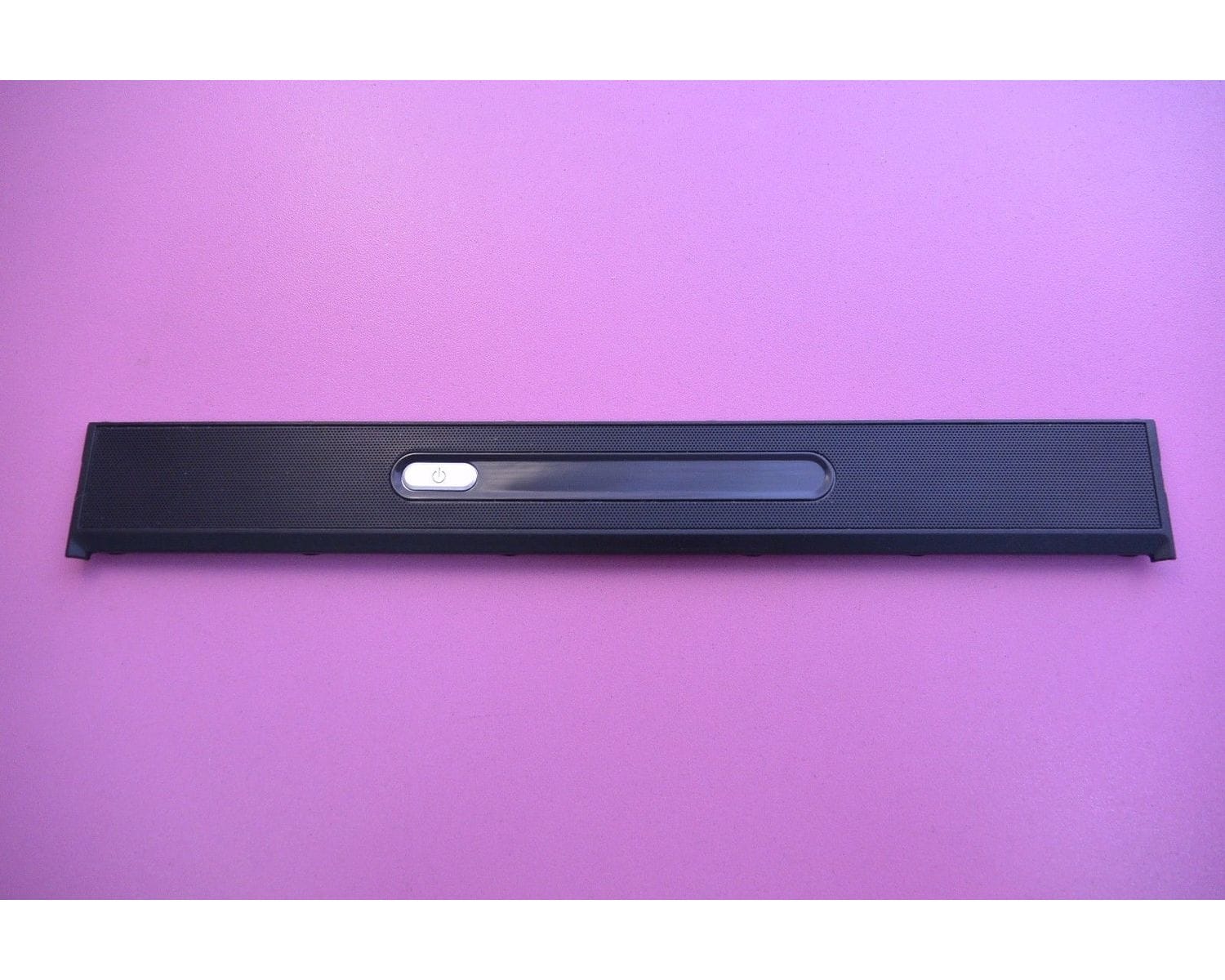 Toshiba Satellite A55-S1063 A55 A50 15" кнопка питания (включения) Cover Door