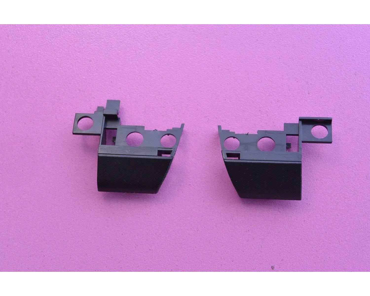 Medion Akoya E6228 MD99050 DNS 0155725 15.6" Hinges левая и правая