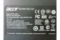 Acer Aspire 5570Z 5570 2480 нижняя часть корпуса ZYE36ZR1BAT =