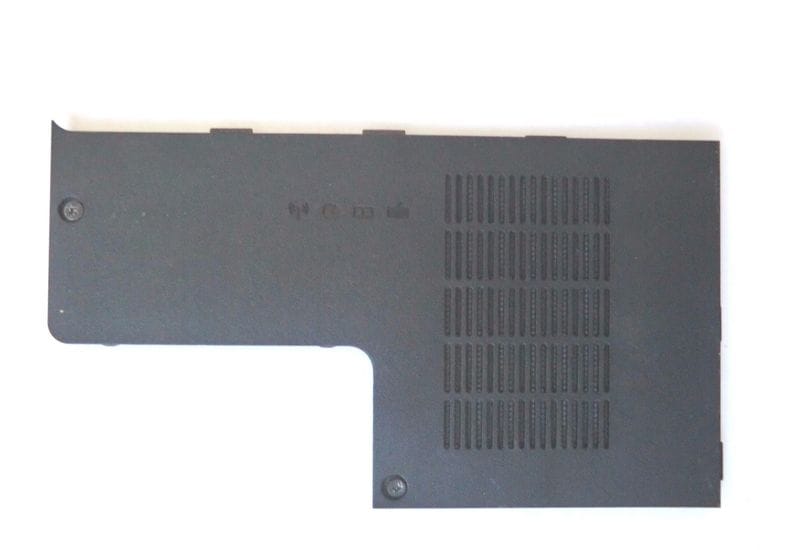 For Hp 62G Serises Cover Memory Ram Plastic Door p/n FOX 1A226HC00-600-G