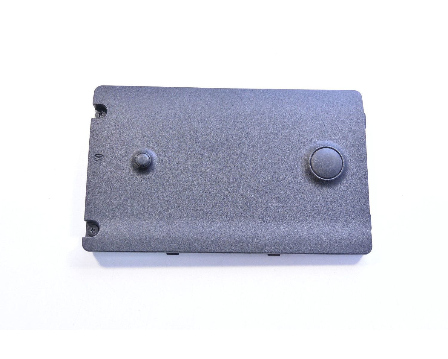 PACKARD BELL EASYNOTE LJ65 LJ67 L71 крышка закрывающая жесткий диск AP07C000900