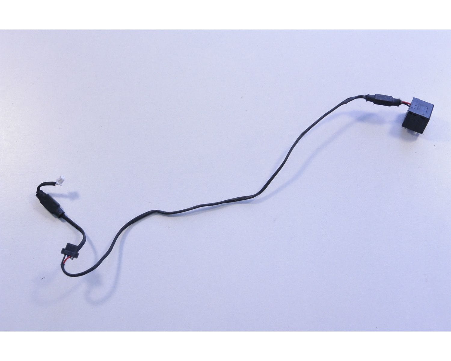 LENOVO THINKPAD R500 Модем Socket кабель