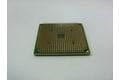 AMD Athlon 64 X2 TK-53 1.7 GHz AMDTK53HAX4DC Процессор CPU