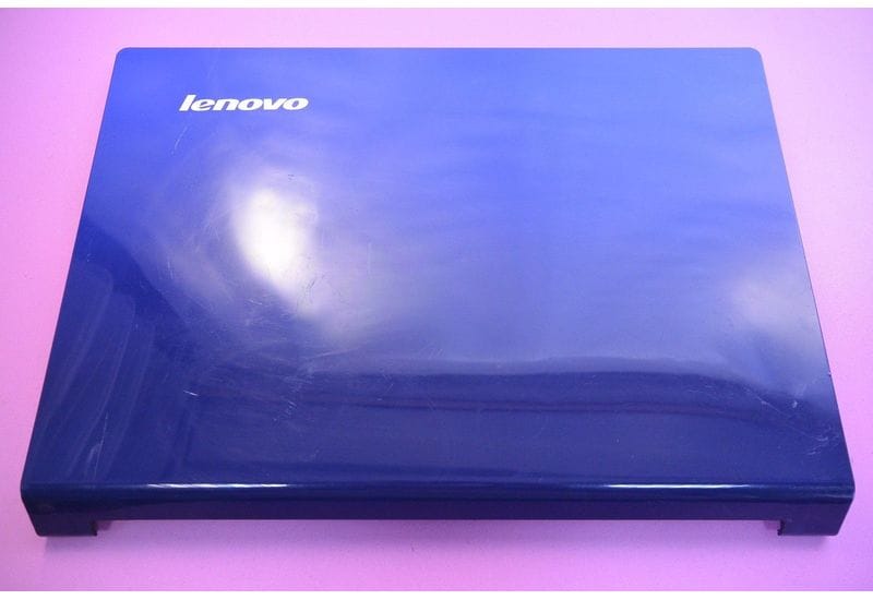 Lenovo IdeaPad Y430 14.1" крышка матрицы AP040000Z10
