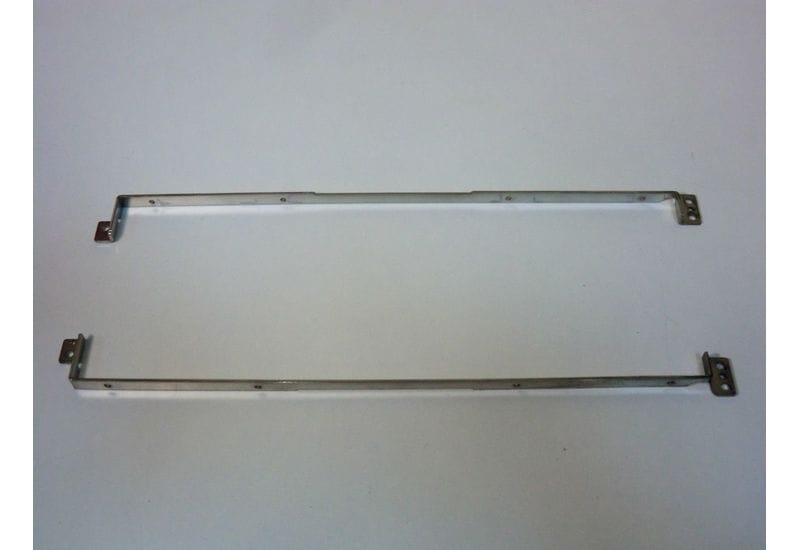 Asus W1000 Стойки матрицы с петлями пара (левая и правая) 13-N9010M040 13-N9010M050