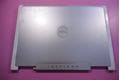 Dell Inspiron 1501 Front Screen Top Rear Lid Cover 0UW737 