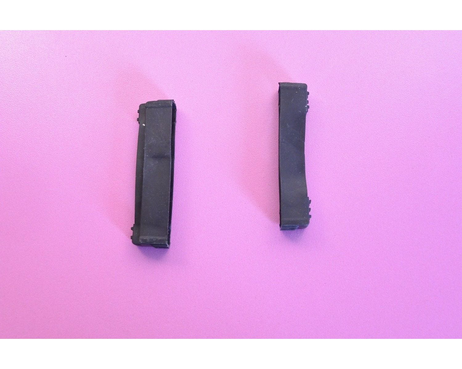 HP Pavilion G6-2000 G6-2123er резиновые крепления жесткого диска