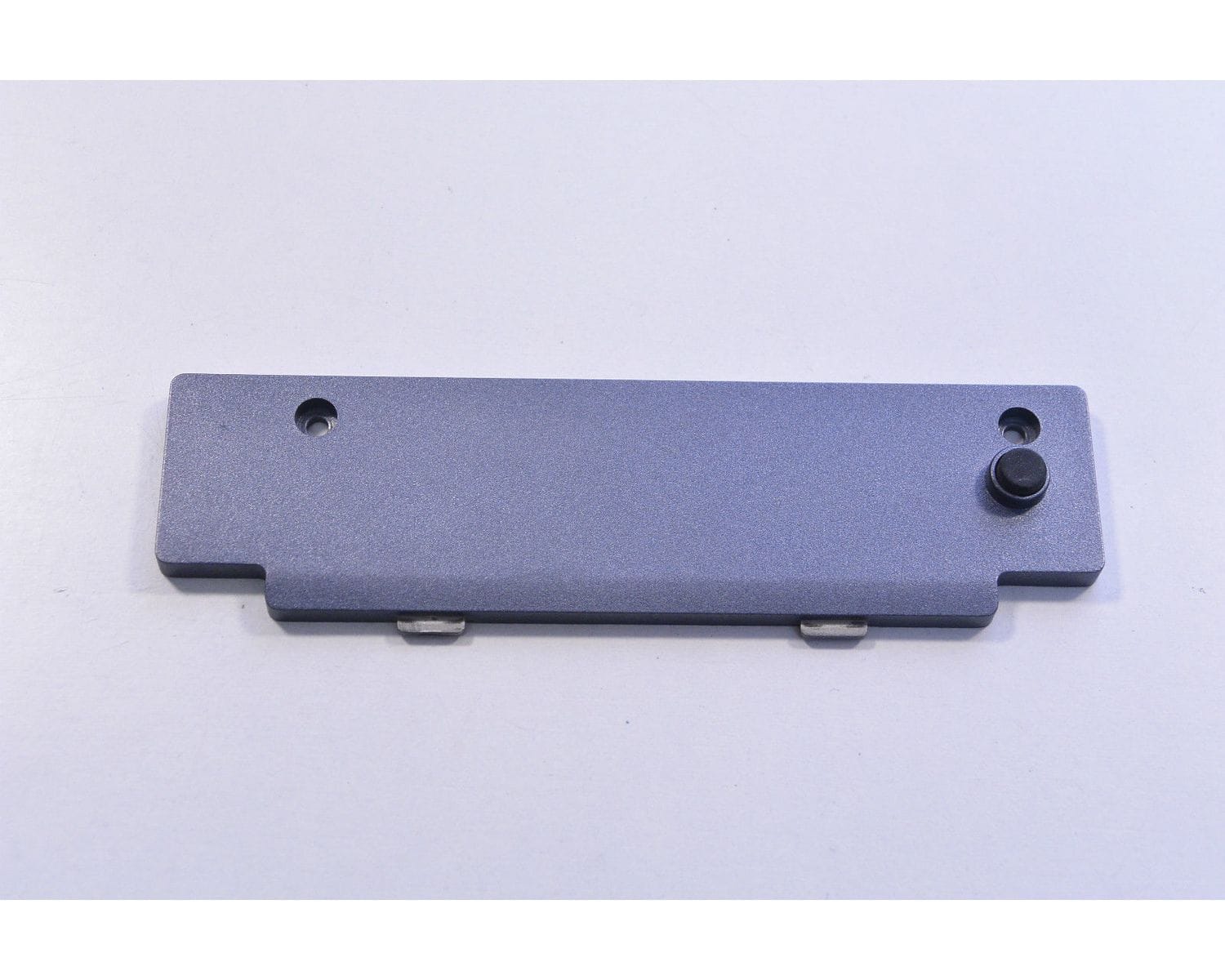 Clevo D4F D40EF D410S D400S Sager D400Eкрышка закрывающая модем 42-D400B-01X