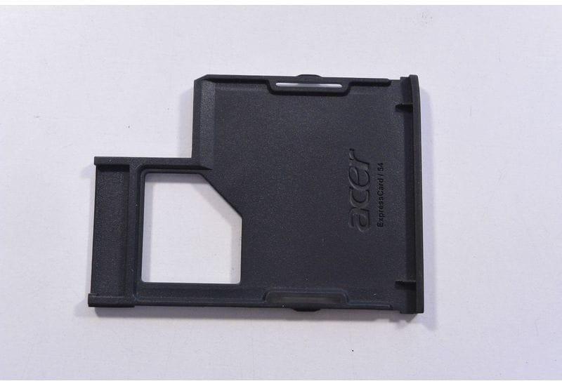 Acer Aspire 5315 PCMCIA Пластиковая Заглушка
