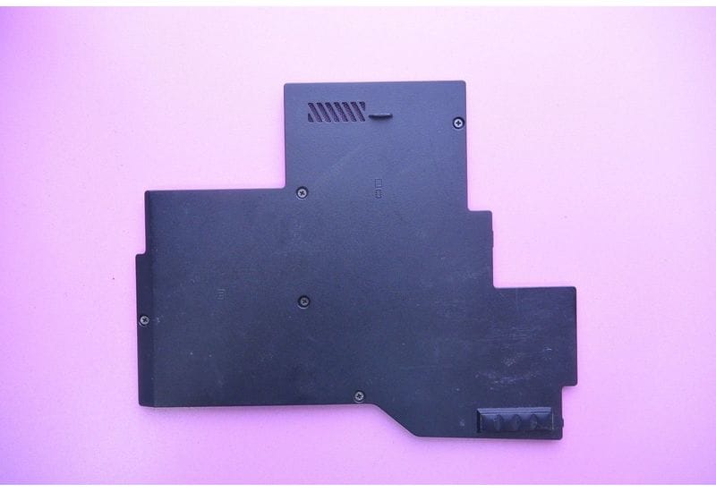 Lenovo E43 HDD крышка закрывающая жесткий диск Door ZYE3CLE8TALV003E