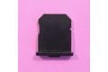 Lenovo IdeaPad Y510 Пластиковая Заглушка картиридера (цвет черный)