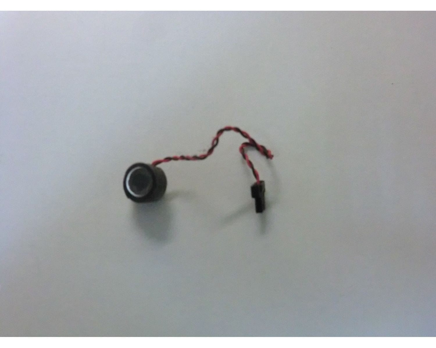 Asus F8S MIC микрофон