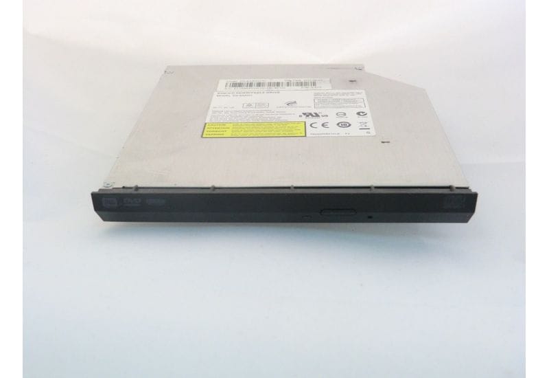 Acer Aspire 3750 3750G 3750Z Sata DVD привод с панелькой