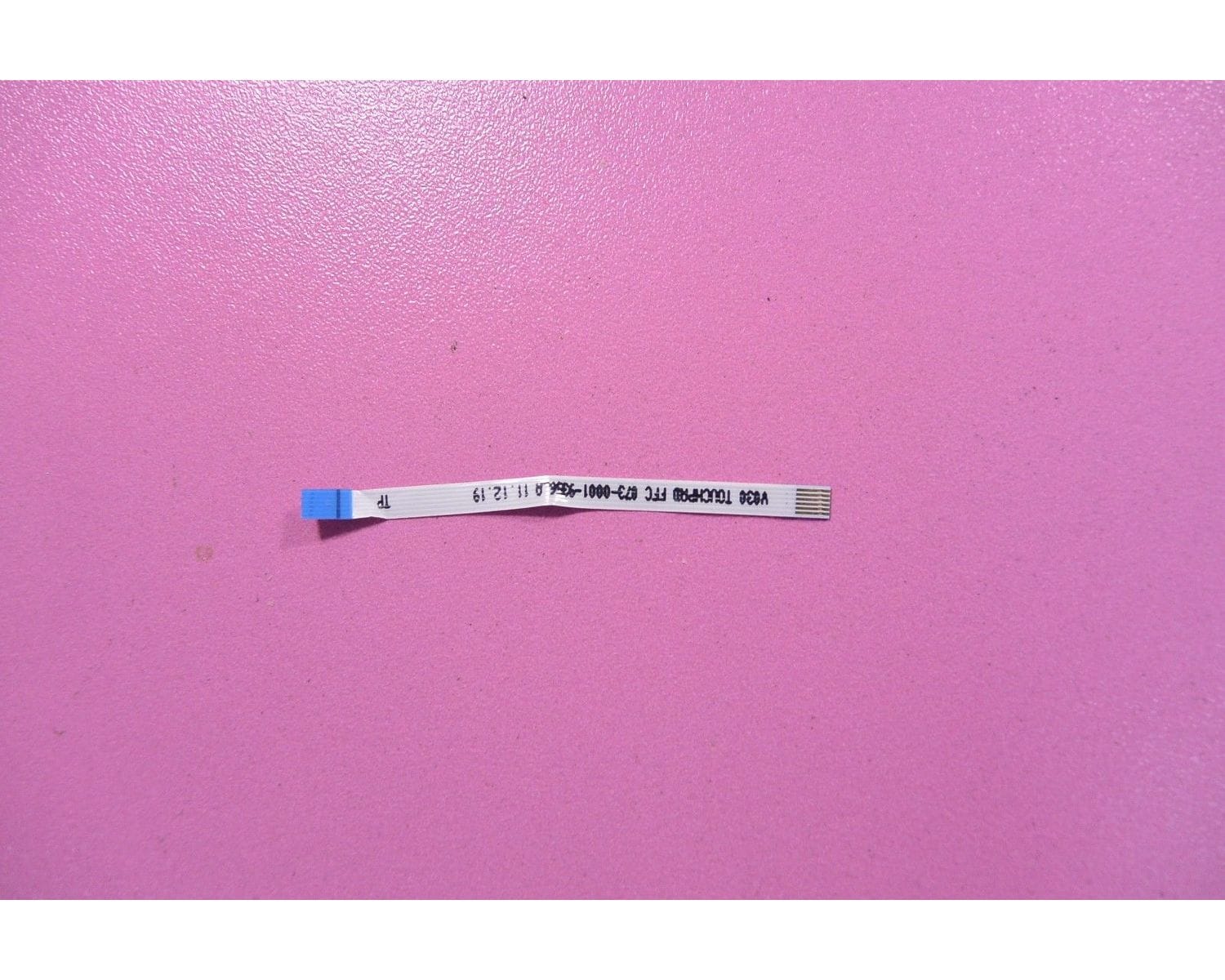 Sony Vaio PCG-41219V VPCSA VPCSB VPCSC серии Шлейф тачпада