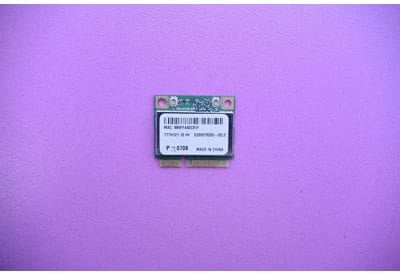 Acer Aspire One D255 PAV70 WLAN Wireless PCI-Express карта