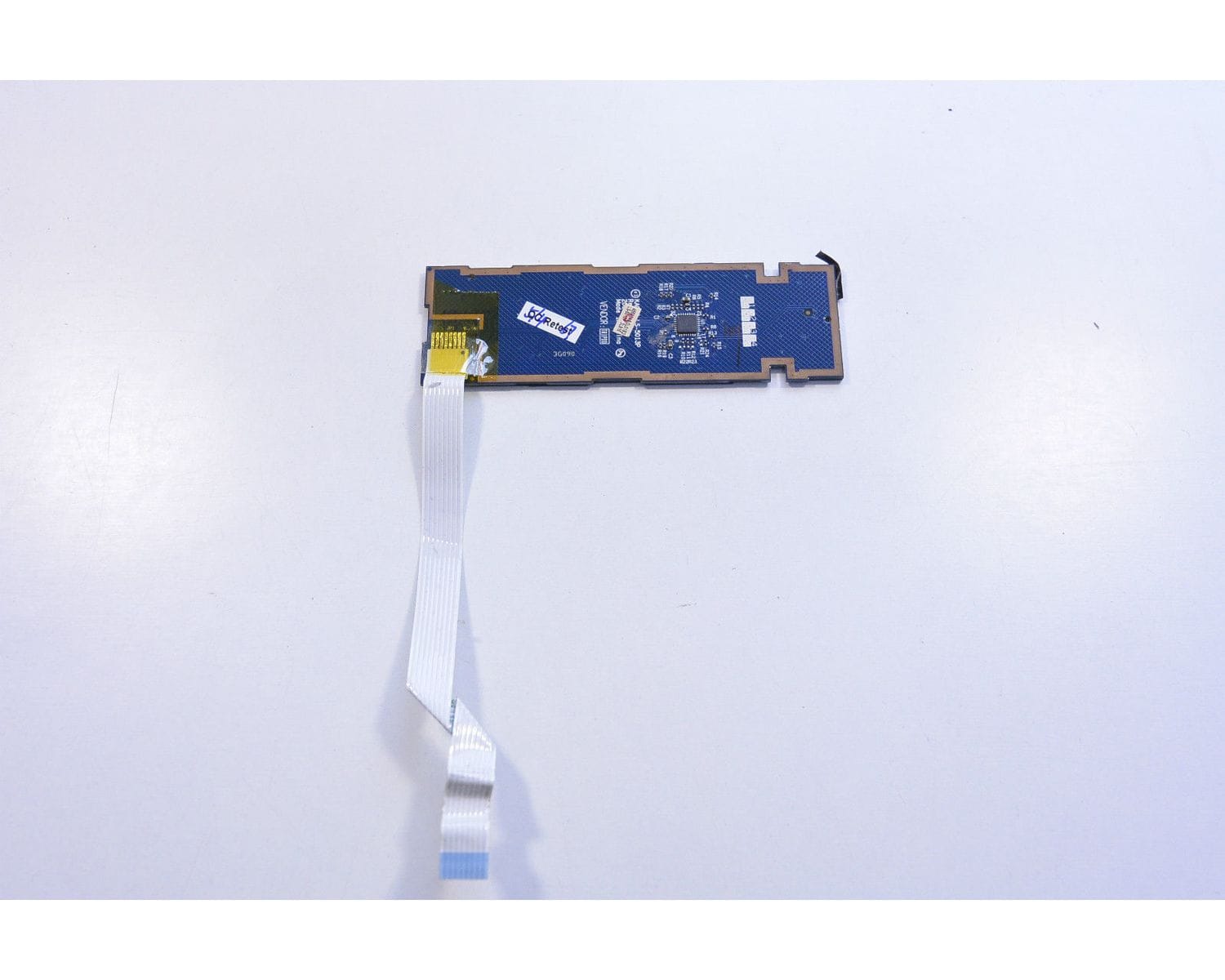 Acer Aspire 5935 5935G 5942 Medial Плата с кабелем LS-5013P