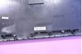 HP Compaq 510 515 610 615 Front Screen Cover Case 538430-001