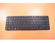HP G62-a83er RU клавиатура MP-09J83SU-886 550107R00